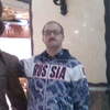 Александр, 41, г.Ревда Александр, 41, г.Ревда