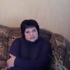 Наталия, 41, г.Красноград Наталия, 41, г.Красноград