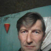 Олег, 52, г.Корсаков Олег, 52, г.Корсаков