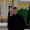 Александр Филипенко, 28, г.Могилёв Александр Филипенко, 28, г.Могилёв