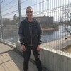 Николай, 40, г.Йыхви Николай, 40, г.Йыхви