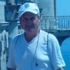 Александр, 55, г.Севастополь Александр, 55, г.Севастополь