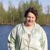 Елена, 37, г.Электросталь Елена, 37, г.Электросталь