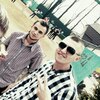 Alexander, 22, г.Киев Alexander, 22, г.Киев