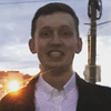 Anton, 26, г.Усть-Кут Anton, 26, г.Усть-Кут