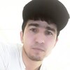 раджа, 26, г.Салехард раджа, 26, г.Салехард