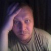Виктор, 38, г.Стаханов Виктор, 38, г.Стаханов