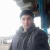 Сергей, 37, г.Пыть-Ях Сергей, 37, г.Пыть-Ях