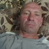 Александр, 42, г.Усть-Лабинск Александр, 42, г.Усть-Лабинск
