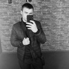 Вадим, 52, г.Новосибирск Вадим, 52, г.Новосибирск