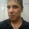 Юра, 30, г.Гусь Хрустальный Юра, 30, г.Гусь Хрустальный