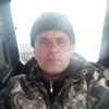 Эдуард Чернов, 49, г.Кушва Эдуард Чернов, 49, г.Кушва