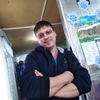 Виктор, 32, г.Каменск-Шахтинский Виктор, 32, г.Каменск-Шахтинский