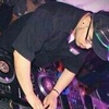 djcrunk, 25, г.Бервин djcrunk, 25, г.Бервин