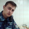 Денис, 35, г.Астана Денис, 35, г.Астана