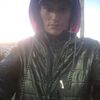 данила, 37, г.Уральск данила, 37, г.Уральск