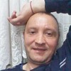 Александр, 42, г.Светлогорск Александр, 42, г.Светлогорск