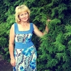 Галина, 53, г.Печоры Галина, 53, г.Печоры