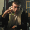 станислав, 22, г.Павловск станислав, 22, г.Павловск