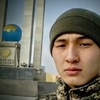 Куаныш, 20, г.Тараз Куаныш, 20, г.Тараз