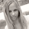 Yulia, 29, г.Новопсков Yulia, 29, г.Новопсков