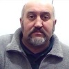 Сергей, 54, г.Орехов Сергей, 54, г.Орехов