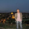 dato, 27, г.Тбилиси dato, 27, г.Тбилиси