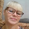 Ирина, 55, г.Холмск Ирина, 55, г.Холмск