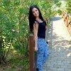 Елена, 24, г.Тверь Елена, 24, г.Тверь