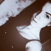 Катерина, 19, г.Кривой Рог Катерина, 19, г.Кривой Рог