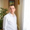 Igor, 20, г.Самбор Igor, 20, г.Самбор