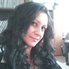Наталья, 28, г.Шимановск Наталья, 28, г.Шимановск