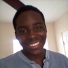 malik Malcolm, 21, г.Орландо malik Malcolm, 21, г.Орландо