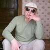 Андрей, 44, г.Муравленко Андрей, 44, г.Муравленко