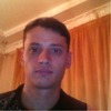 Владимир, 36, г.Электросталь Владимир, 36, г.Электросталь