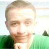 Феликс, 22, г.Бельцы Феликс, 22, г.Бельцы