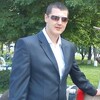 Егор, 30, г.Находка (Приморский край) Егор, 30, г.Находка (Приморский край)
