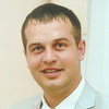 виталий, 34, г.Запрудная виталий, 34, г.Запрудная