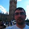 Alexandr, 28, г.Лондон Alexandr, 28, г.Лондон