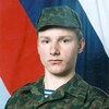 Вячеслав, 39, г.Вихоревка Вячеслав, 39, г.Вихоревка