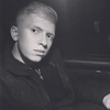 Іван, 21, г.Львов Іван, 21, г.Львов