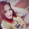 Оксана, 24, г.Балаково Оксана, 24, г.Балаково