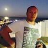 Влад, 30, г.Комсомольск-на-Амуре Влад, 30, г.Комсомольск-на-Амуре