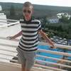 rhys, 19, г.Redhill rhys, 19, г.Redhill