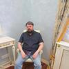Сергей, 34, г.Тюмень Сергей, 34, г.Тюмень