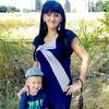 татьяна, 37, г.Запорожье татьяна, 37, г.Запорожье