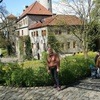 baaddr, 42, г.Билефельд baaddr, 42, г.Билефельд
