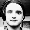Миша, 20, г.Явленка Миша, 20, г.Явленка