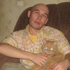 Евгений, 33, г.Курган Евгений, 33, г.Курган