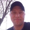 Слава, 39, г.Лобня Слава, 39, г.Лобня